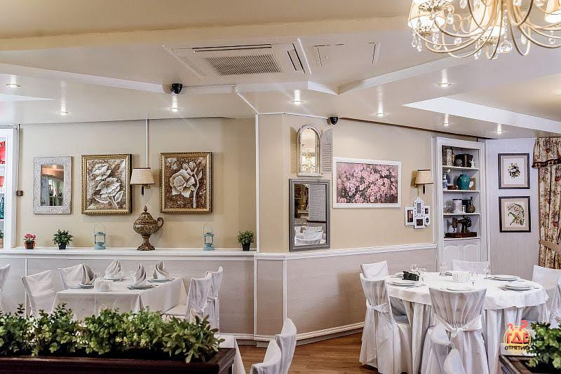 Сим Сити фотография №1