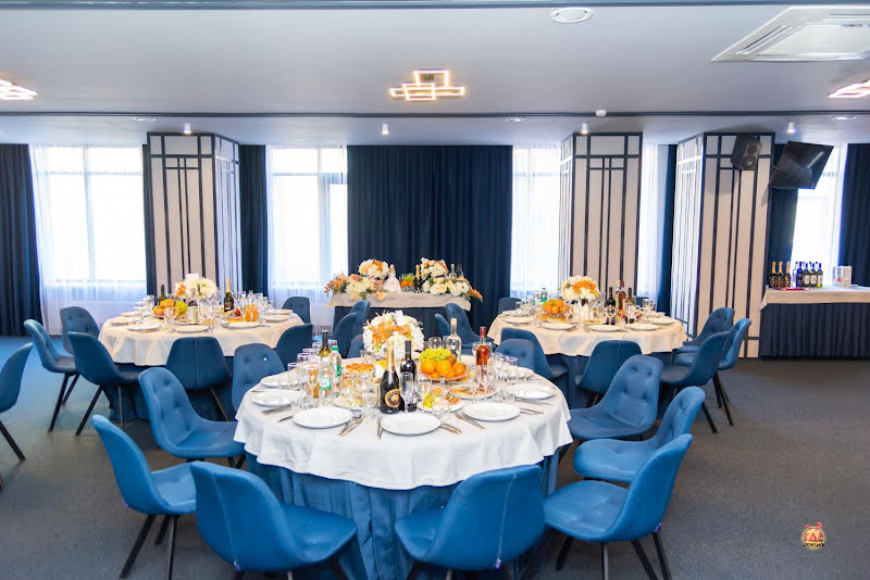 Биляр Инн фотография №4