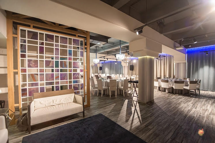 Felice в «Dieci» фотография №2