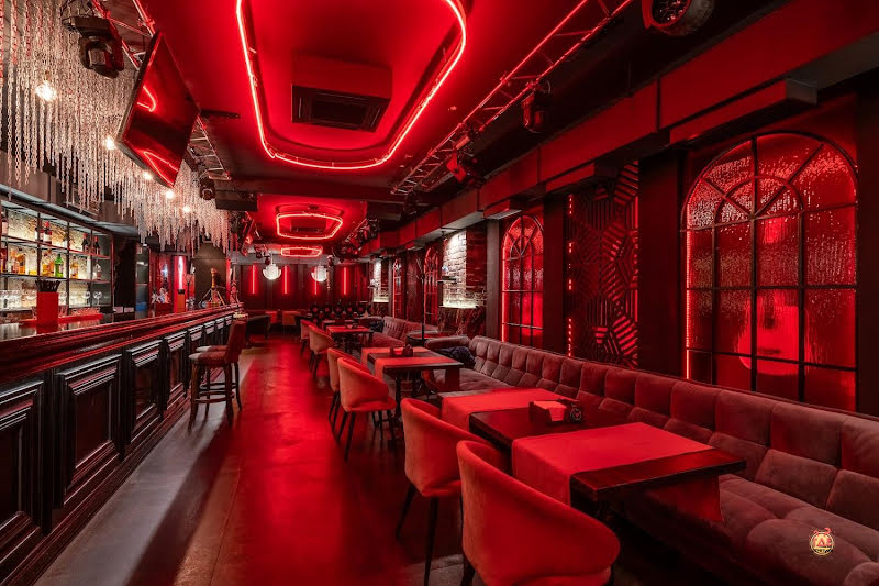 Бард&Укулеле фотография №18