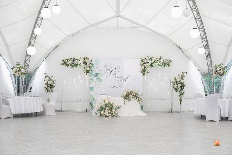 Дубрава фотография №7