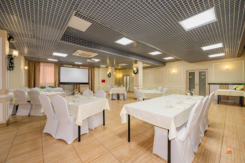 Tessa&Bigly фотография №11