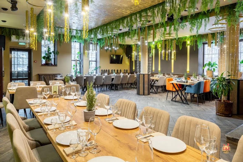 Весна фотография №13