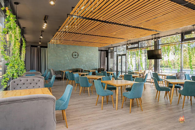 Алымов фотография №5