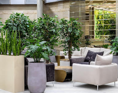  ресторан Пирамида