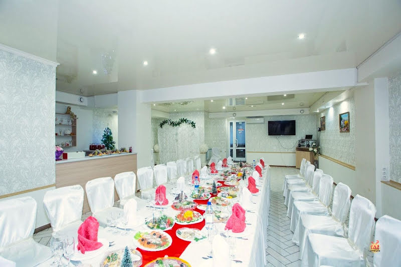 Siesta на Петухова фотография №11