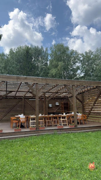 Loko Glamp фотография №5