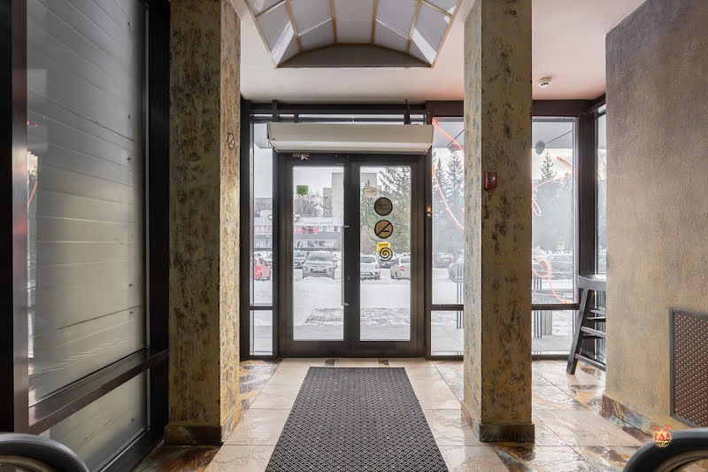 Бульвар Дежа Вю фотография №2