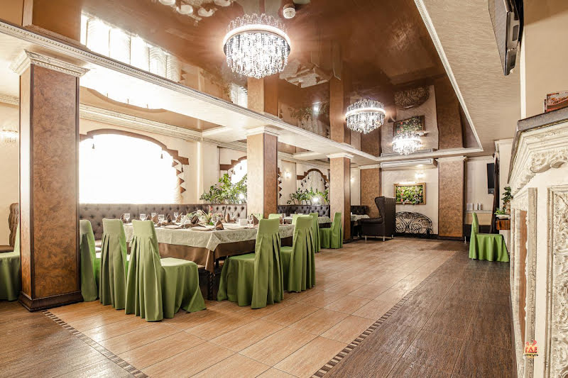 Ривьера фотография №3