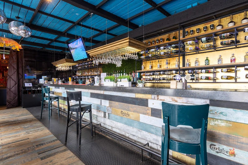 Миля фотография №7