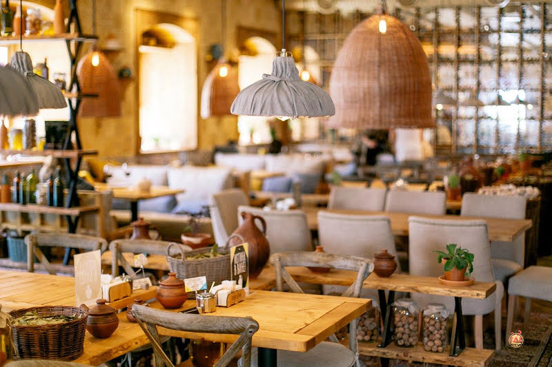 Марико фотография №16