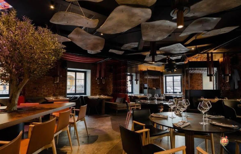 Memo фотография №8