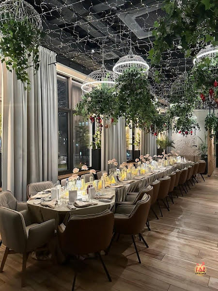 Корова фотография №10