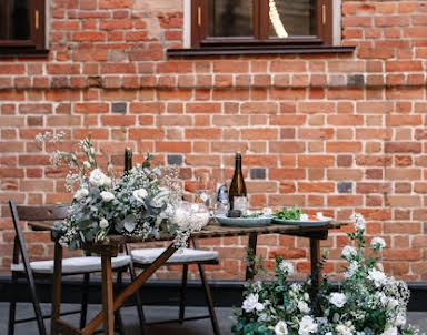  ресторан Хачапури Марико на Пушкина