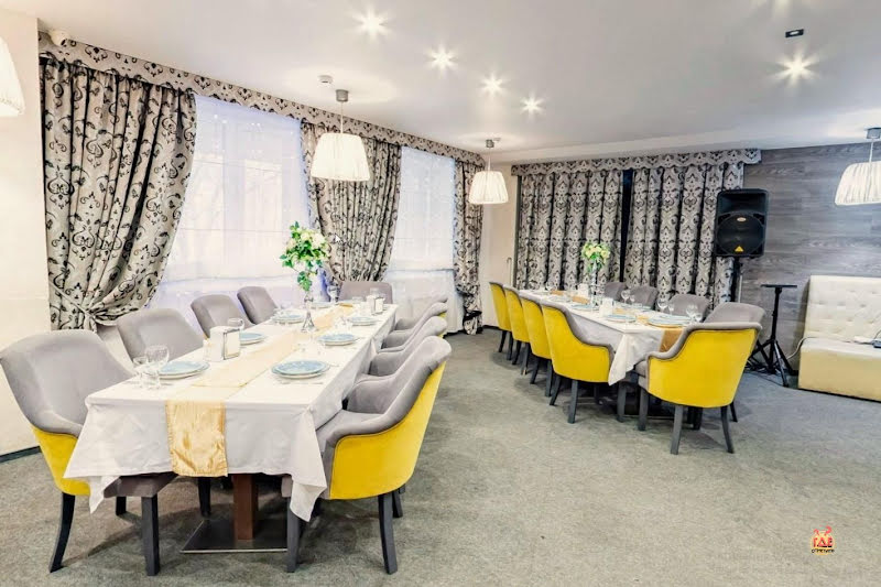 Шоколад фотография №9