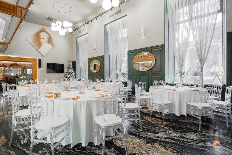 ПлатоV фотография №3