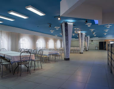  ресторан М7