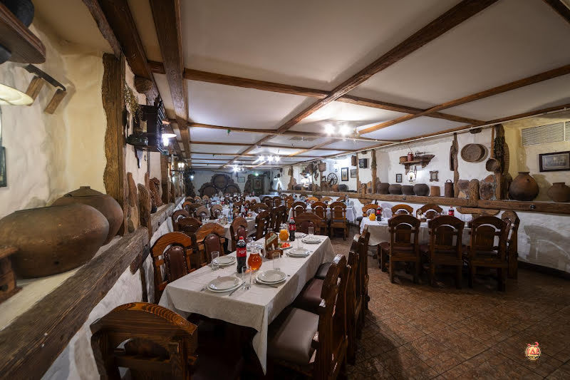 Три перца фотография №9