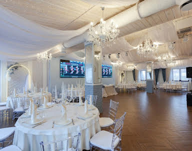  ресторан Сорренто