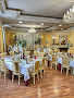 Зал на 65 человек в «В Ростошах»