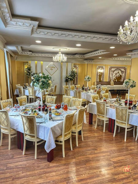 В Ростошах фотография №11