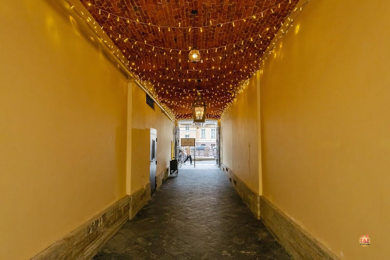 Мария фотография №4