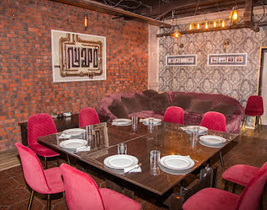 День рождения в Пуаро