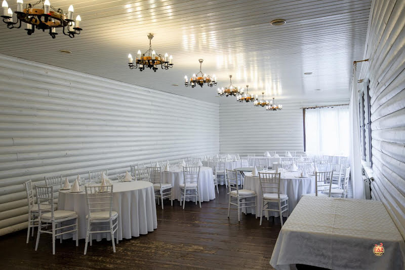 Раздолье фотография №14