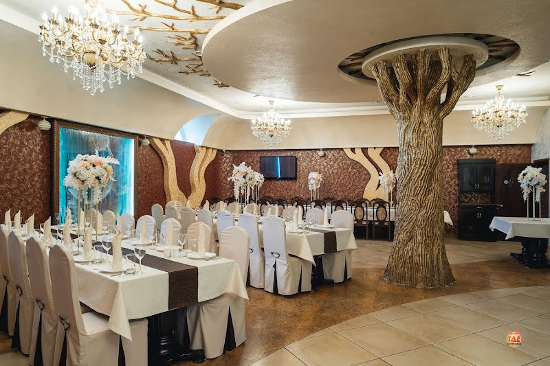 Тамара фотография №18