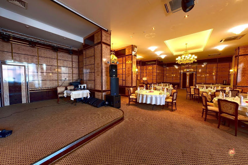 Royal Hotel Spa & Wellness фотография №16