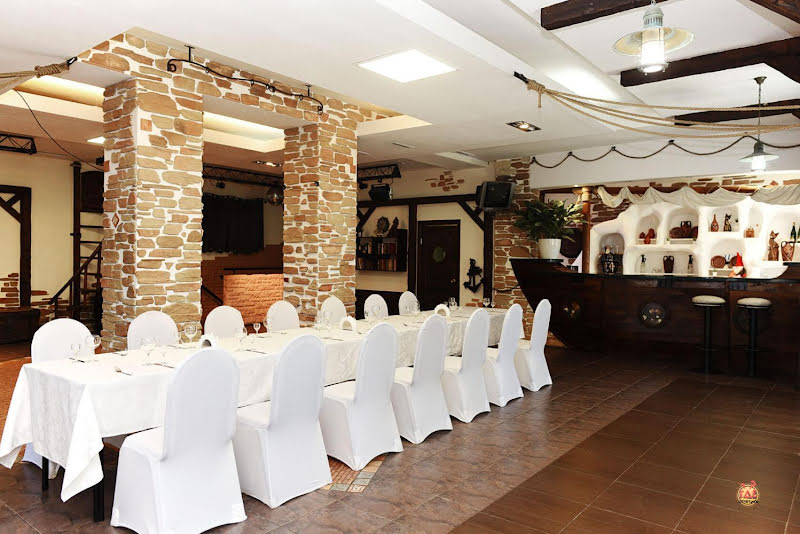 Грин фотография №8