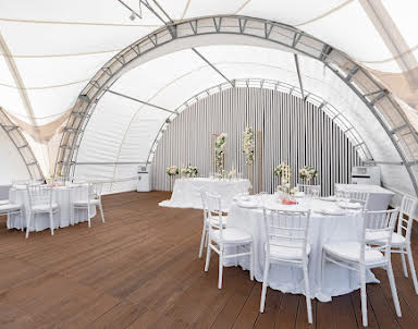 ресторан GOPARK HOTEL