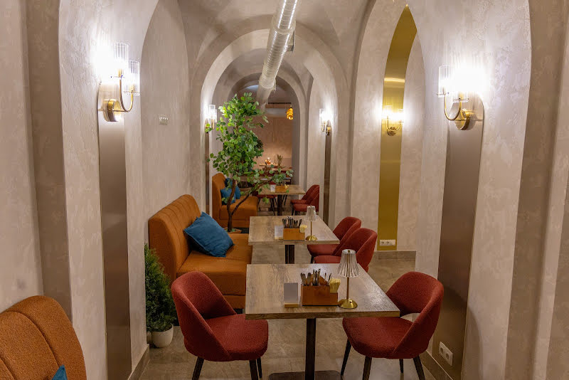 История фотография №4