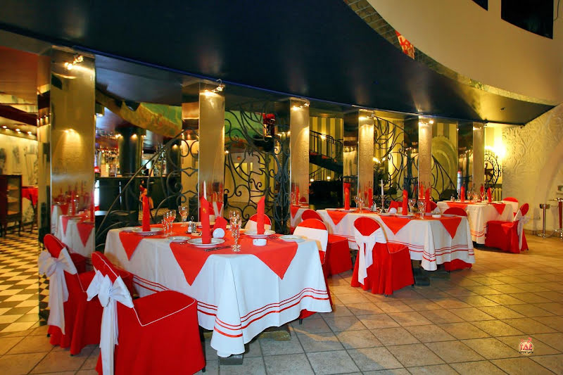 Иван Васильевич фотография №5