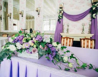  ресторан Сезоны