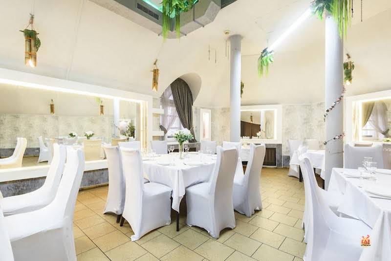 Три тополя фотография №3