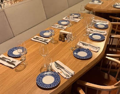 Свадьба в Ливингстон