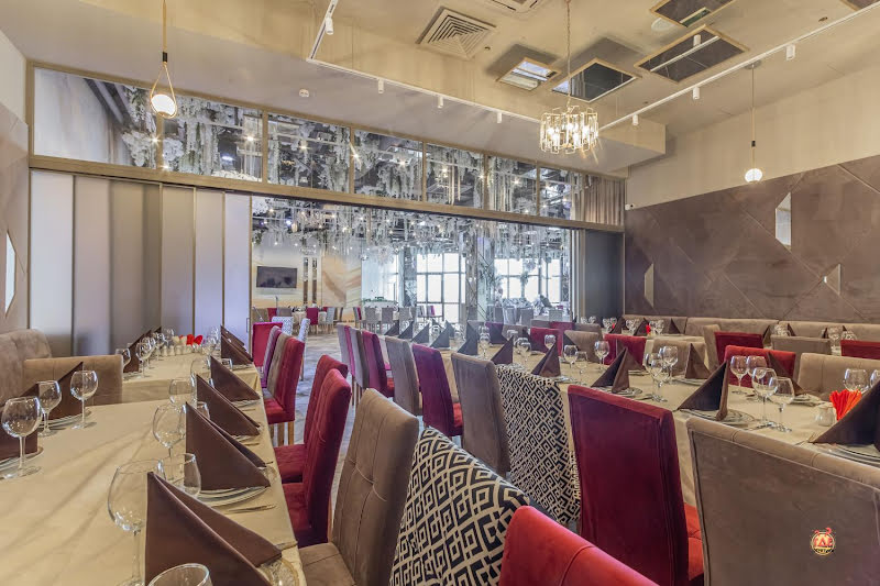 Euphoria / Эйфория фотография №8