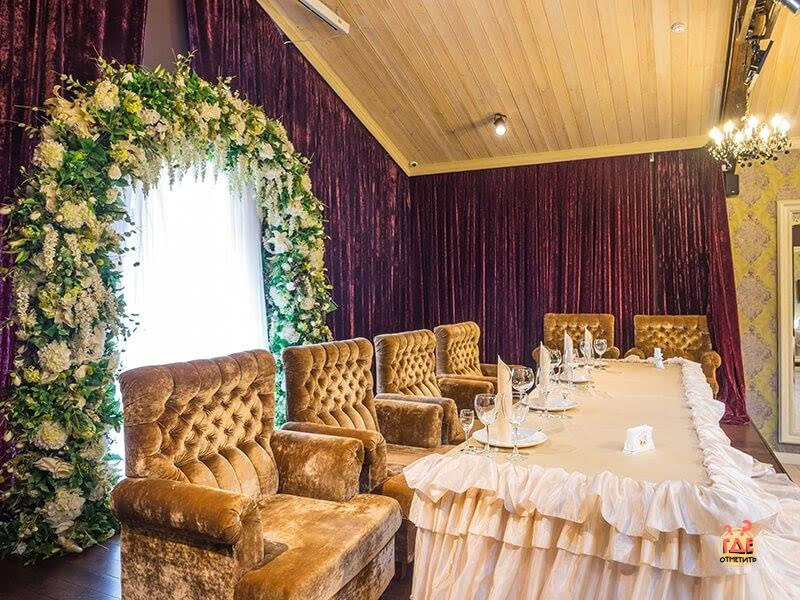 Темерницкий фотография №6