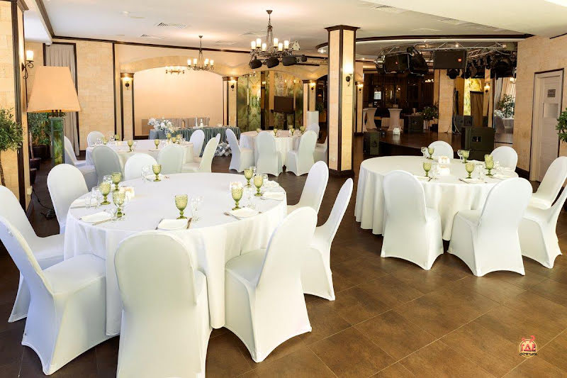 Арагон фотография №12