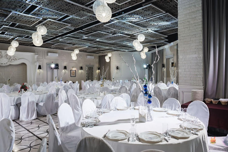 Жардин фотография №14