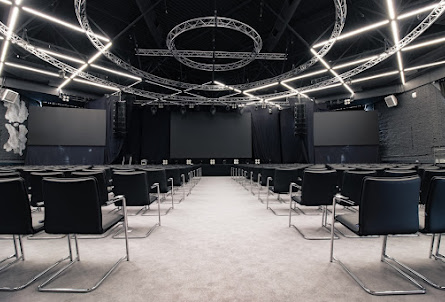 1 этаж  в 2 этаж 