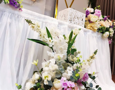  ресторан Элита