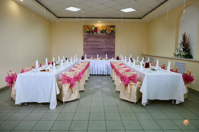 Апельсинка фотография №17