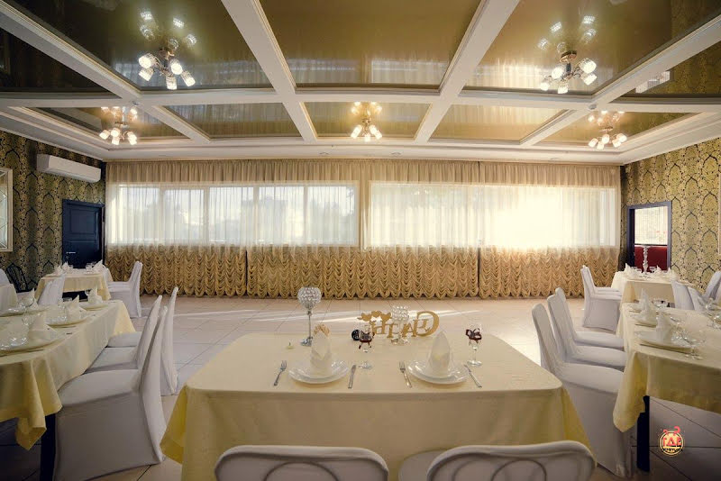 Love Story фотография №3