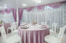 Сиреневый зал в «Кирочный двор»
