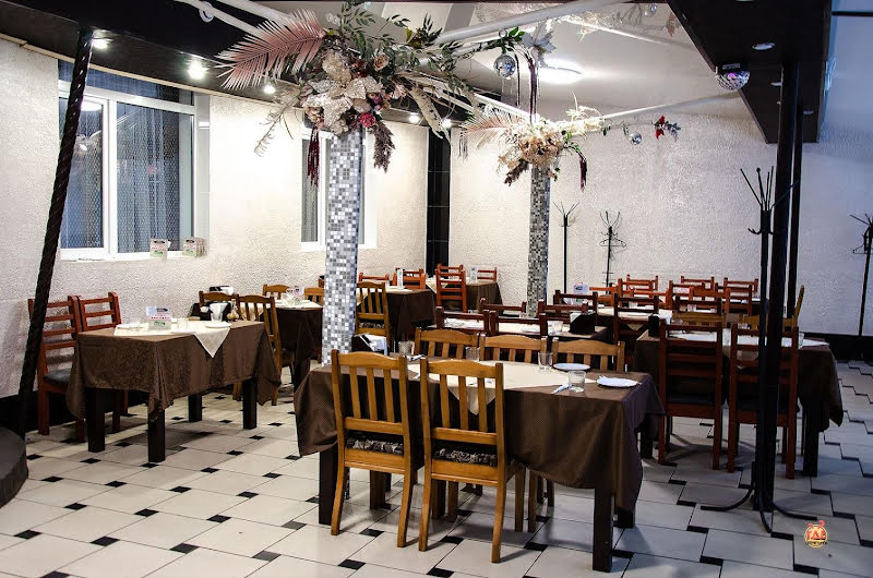 Ором фотография №12