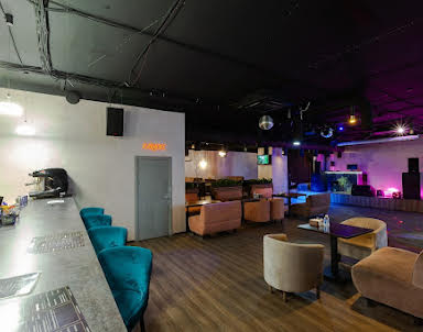  ресторан 31/13 La’Room