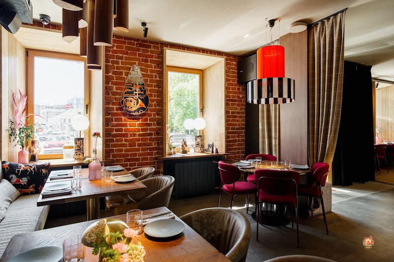 BRERA фотография №16