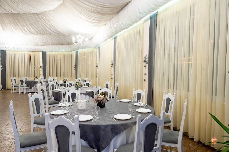 Smirnoff фотография №6